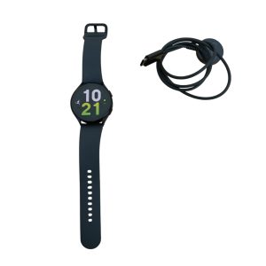 Amanet Cashbook | Amanet Online